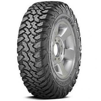 Hankook Dynapro MT2 RT05 28x8.50 R15 102Q 8PR, POR, SBL