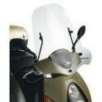 Kappa 183AK Moto