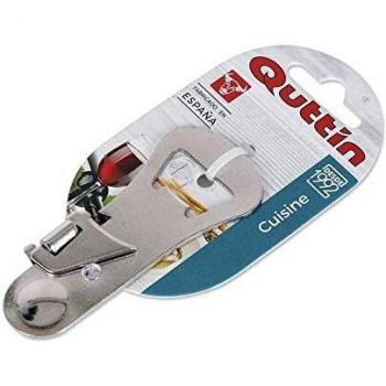 QUTTIN 8435476212701 Home Unisex Adulto, Compuesto