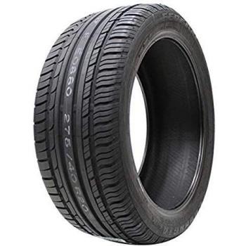 Neumático Offroad Federal Couragia F/X XL 265/40 R22 106V