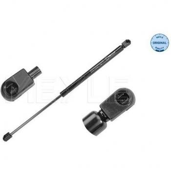Amortiguador de maletero MEYLE gas spring 11-40 910 0000