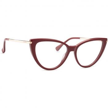 Gafas de sol para mujer Max Mara MM5006-066-54