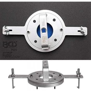 Herramienta de Doble Embrague para Volvo, Ford, Chrysler y Dodge - Modelo 9023