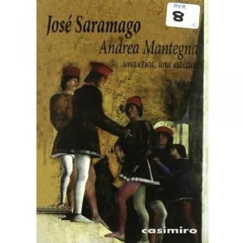 Andrea Mantegna Una Etica Una Est