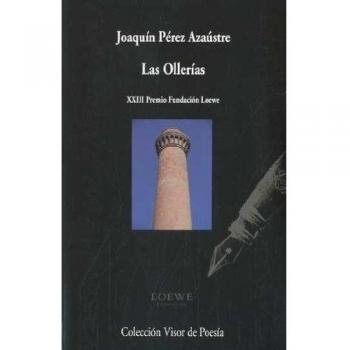 Las Ollerías: 776