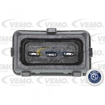 Sensor de cigüeñal VEMO V51-72-0038 compatible con CHEVROLET 96325868
