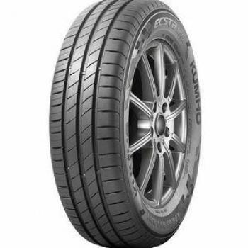 Kumho Ecsta HS52 235/55 ZR17 103W XL Summer Tire