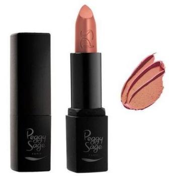 Labial Iridiscente Peggy Sage Rosa Delicia 110450