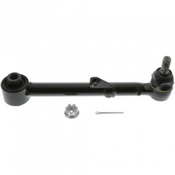 Brazo de control MOOG KI-TC-13974 - Eje trasero, enlaces, suspensión de ruedas