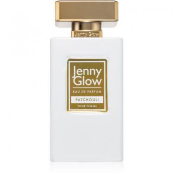 Jenny Glow Patchouli Pour Femme Eau de Parfum 80 ml
