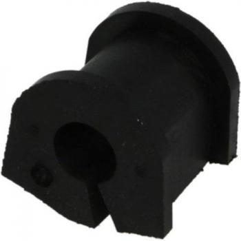 Cojinete estabilizador Silentblock YAMATO J70538YMT