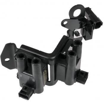 Blue Print ADG01498 Bobina de encendido