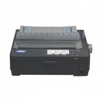 Epson FX-890A impresora de matriz de punto