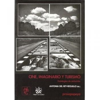 Cine , imaginario y turismo