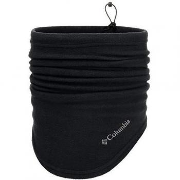 Columbia Trail Shaker Braga para cuello Unisex
