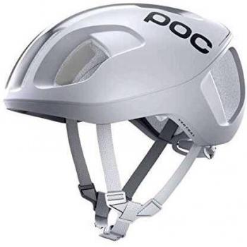 POC Ventral SPIN - Casco Ciclismo, L