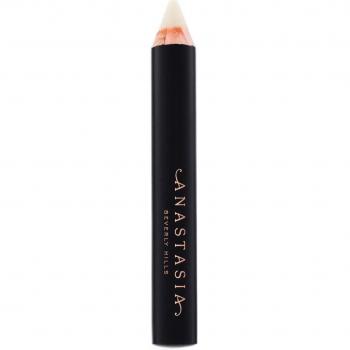 Anastasia Beverly Hills Brow Fix Primer
