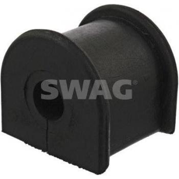 SWAG estabilizador de barra estabilizadora 14 94 1005