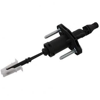 Cilindro Maestro de Embrague FEBI BILSTEIN 34899