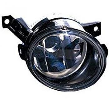 Faro antiniebla JUMASA 39015533