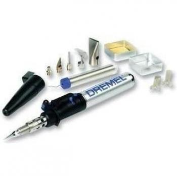 DREMEL avanzada - F0132000JA - VERSA-TIP ---