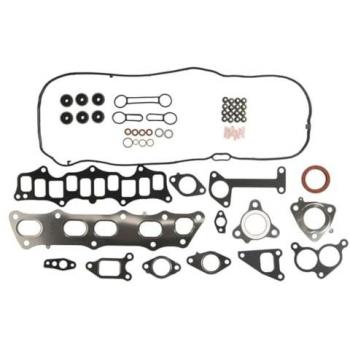 Juego de juntas, culata ELRING 366.930 - Juego completo de juntas para culata, fabricado por Elring, modelo 366.930, diseñado para garantizar un sellado óptimo y prevenir fugas en motores de combust
