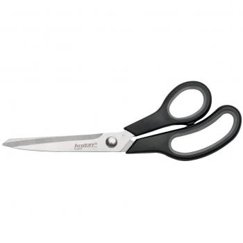 BergHOFF 2003060 Tijeras de costura 25 cm