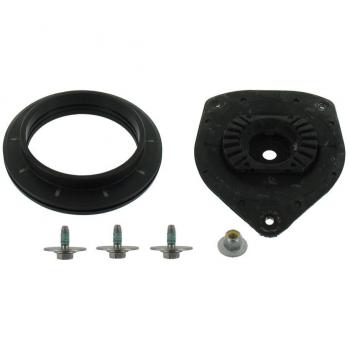 SKF VKDA 35617 Kit de suspensión, embalaje individual