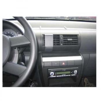 Brodit ProClip - Kit de coche para Fox 05-11