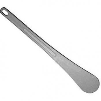 de Buyer 4745.30 - Espátula de cocina