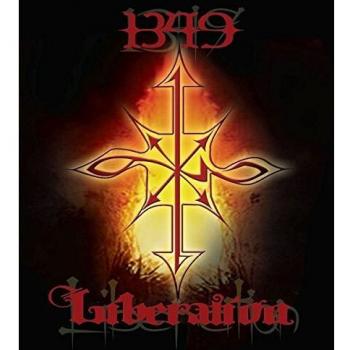 Liberation - 1349