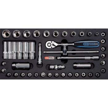 KS Tools 818.1308 - Juego de herramientas