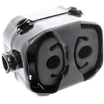 Soporte de sistema de escape VAICO V30 9986 para MERCEDES BENZ Clase ML