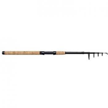 Kinetic Caña De Spinning Tournament CL Tele 7' L 4-21 g