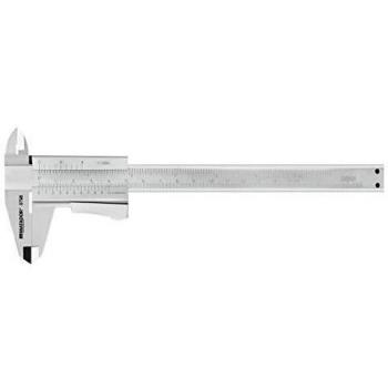 MATADOR 0798 5015 - Calibre electrónicos