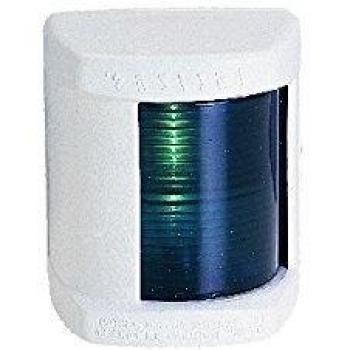Lalizas - Navigation Classic N12, Color Green