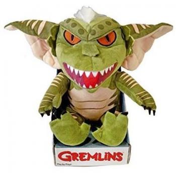 Gremlins Peluche Rayita - Stripe 26cm
