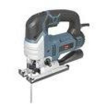 SIERRA CALADORA RATIO PRO 750W XF100