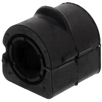 MAPCO Soporte estabilizador