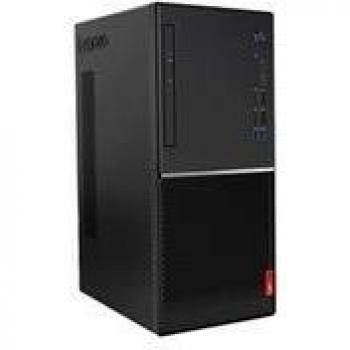 Lenovo Tower V530T I3-9100