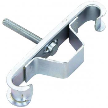 Soporte para tubo de escape HJS 83 13 6465