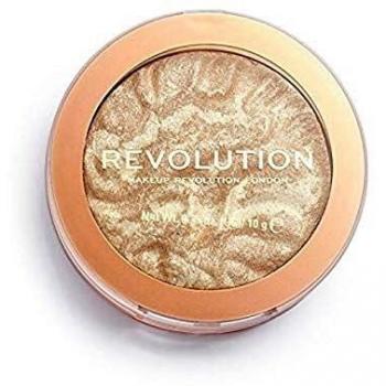 Revolution Highlighter - Lámpara de techo