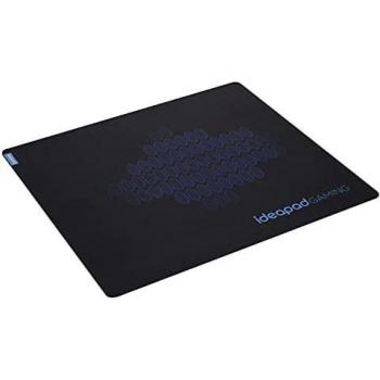 Lenovo IdeaPad Gaming Mouse Pad Large, Dark Blue