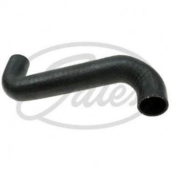 GATES 05-2995 Hose Line