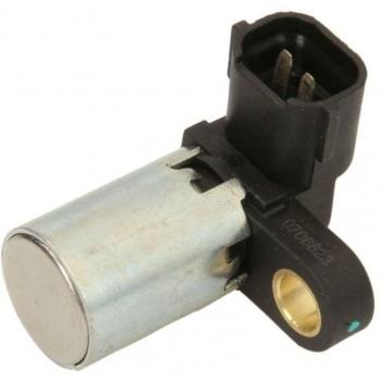 Sensor de posición del árbol de levas VALEO 366162