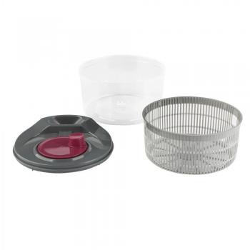 Centrifugadora de Ensalada Jata HACC4554 3L