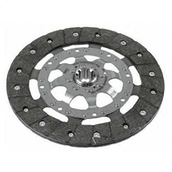 Sachs 1864 000 669 Disco de Embrague