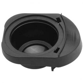 Porta Cápsulas para Cafetera Dolce Gusto Piccolo XS Krups Delonghi MS-624826