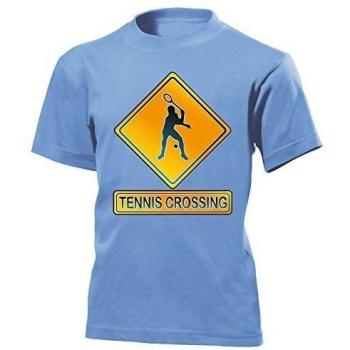 TENNIS CROSSING 2258(K-HB) Tamaño.128