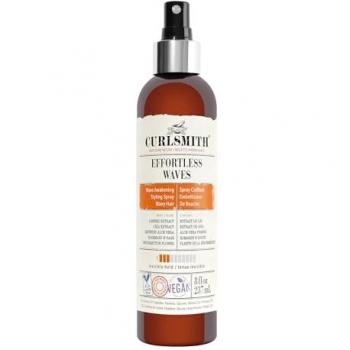 Curlsmith Effortless Waves Styling Spray 237ml